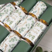 Picture of CHRISTMAS CRACKERS EUCALYPTUS 12.5 INCH - 8 PACK